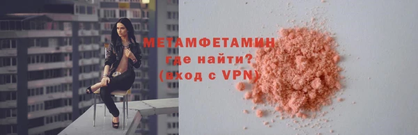 гидра Богданович