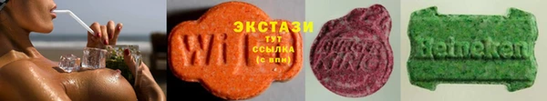 гидра Богданович