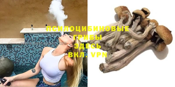 герыч Богородицк