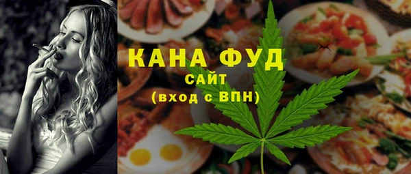 гидра Богданович